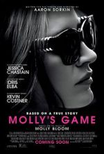 Watch Molly\'s Game Vumoo