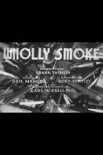 Watch Wholly Smoke (Short 1938) Vumoo