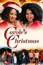 Watch Carole\'s Christmas Vumoo