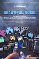 Watch Beautiful Noise Vumoo