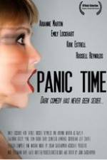 Watch Panic Time Vumoo