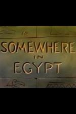 Watch Somewhere in Egypt Vumoo