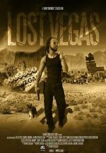 Watch Lost Vegas Vumoo