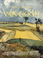Watch Van Gogh Vumoo
