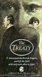 Watch The Treaty Vumoo
