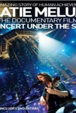Watch Katie Melua: Concert Under the Sea Vumoo