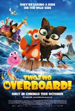 Watch Two by Two: Overboard! Vumoo