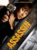 Watch The Assassin Next Door Vumoo