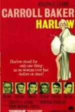 Watch Harlow Vumoo