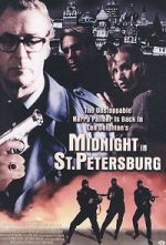Watch Midnight in Saint Petersburg Vumoo