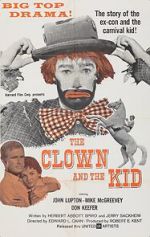 Watch The Clown and the Kid Vumoo