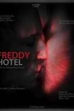 Watch Freddy Hotel Vumoo