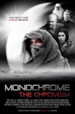 Watch Monochrome: The Chromism Vumoo