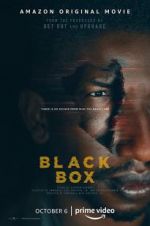 Watch Black Box Vumoo