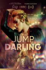 Watch Jump, Darling Vumoo