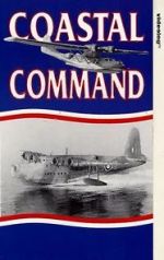 Watch Coastal Command Vumoo