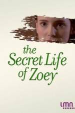 Watch The Secret Life of Zoey Vumoo