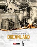 Watch Dreamland: The Burning of Black Wall Street Vumoo