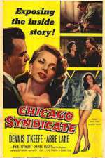 Watch Chicago Syndicate Vumoo