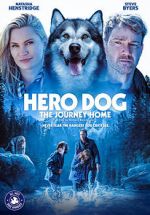 Watch Hero Dog: The Journey Home Vumoo