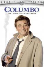 Watch Columbo A Case of Immunity Vumoo