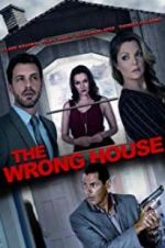 Watch The Wrong House Vumoo