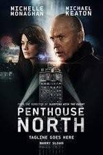 Watch Penthouse North Vumoo