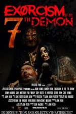 Watch Exorcism of the 7th Demon Vumoo