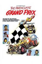 Watch The Pinchcliffe Grand Prix Vumoo