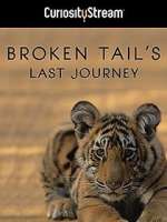 Watch Broken Tail Vumoo