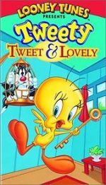 Watch Tweet and Lovely (Short 1959) Vumoo