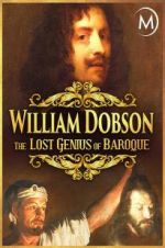 Watch William Dobson, the Lost Genius of Baroque Vumoo