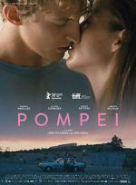 Watch Pompei Vumoo