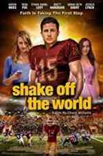 Watch Shake Off the World Vumoo