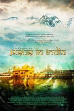 Watch Jesus in India Vumoo