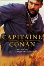 Watch Capitaine Conan Vumoo