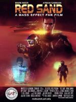 Watch Red Sand: A Mass Effect Fan Film Vumoo