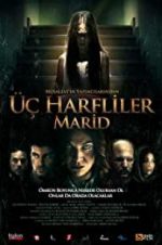 Watch 3 harfliler: Marid Vumoo