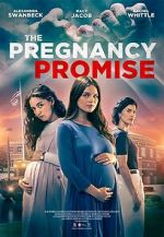 Watch The Pregnancy Promise Vumoo