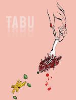 Watch Tabu (Short 2010) Vumoo