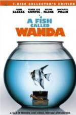 Watch A Fish Called Wanda Vumoo