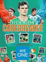 Watch Kevin Moran: Codebreaker Vumoo