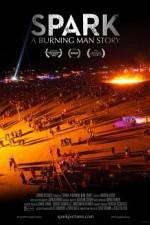 Watch Spark A Burning Man Story Vumoo