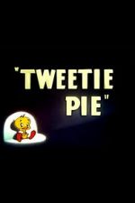 Watch Tweetie Pie Vumoo