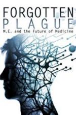 Watch Forgotten Plague Vumoo