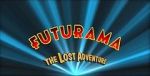 Watch Futurama: The Lost Adventure Vumoo