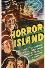 Watch Horror Island Vumoo