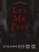 Watch Let Me Play (Short 2019) Vumoo