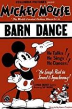 Watch The Barn Dance Vumoo