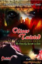 Watch Oliver Twisted Vumoo